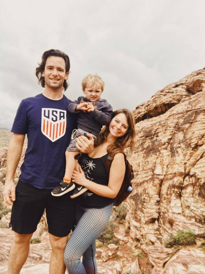 Flyhomes Seattle real estate agent Linda Kahle